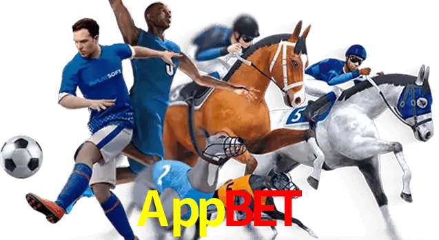 Appbet