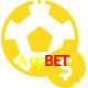 Aposte em esportes do mundo todo no Appbet!