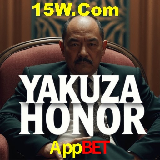 Appbet