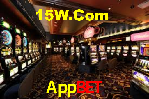 Appbet