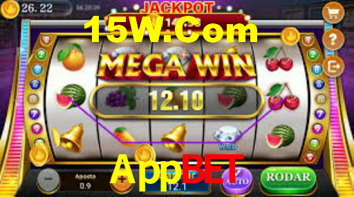 Appbet.Com