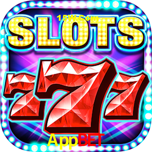 Experiência VIP Appbet