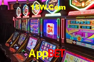 Promoções Sazonais Appbet