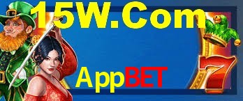 Programa VIP Appbet