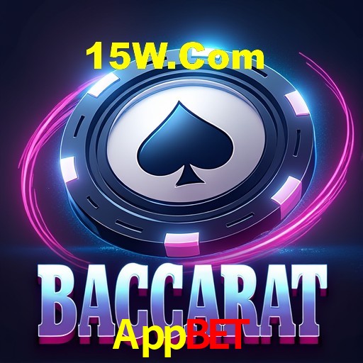 Jogo Spaceman Appbet
