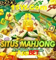 Jogos de Slot Appbet
