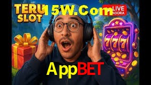 Basketball Betting Appbet
