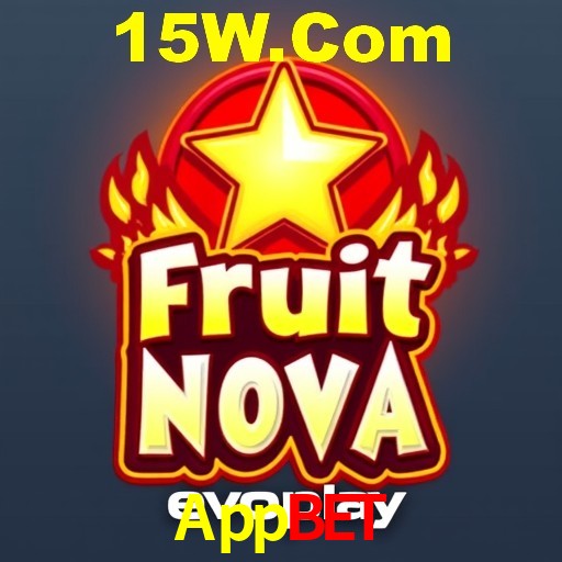 Desvendando o Mundo dos Jogos Virtuais na Appbet