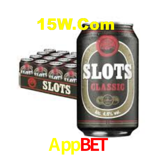 Appbet.Com