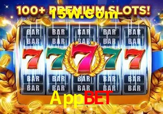 Especiais de Fim de Semana Appbet