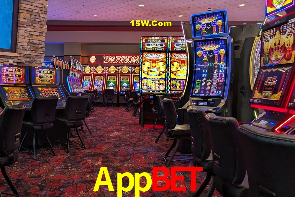 Welcome Bonus Appbet