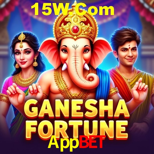 Account Benefits Appbet