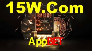 Premium Interface Appbet