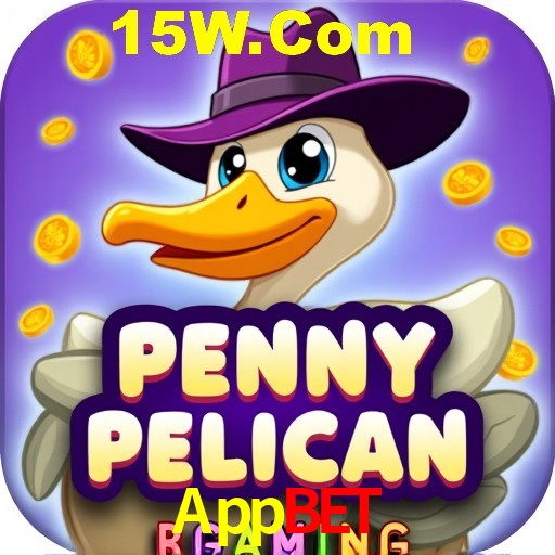 Descubra o Mundo do Cassino Online com Appbet