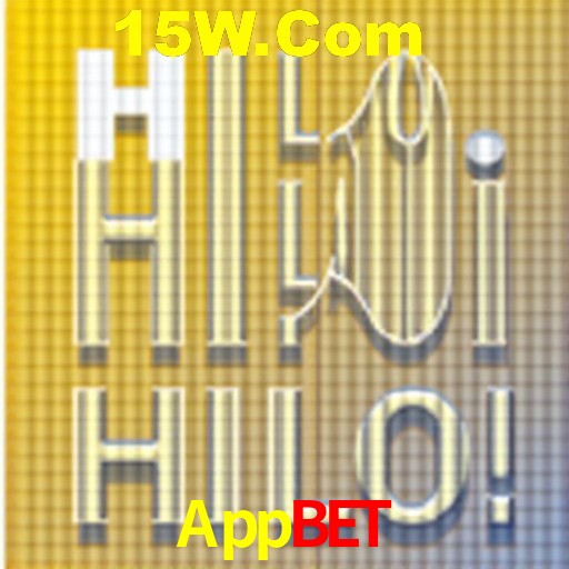 Live Casino Appbet