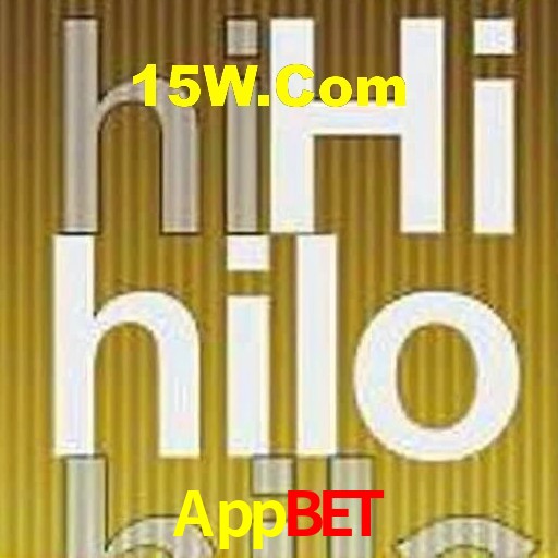 Estratégias Crash Games Appbet