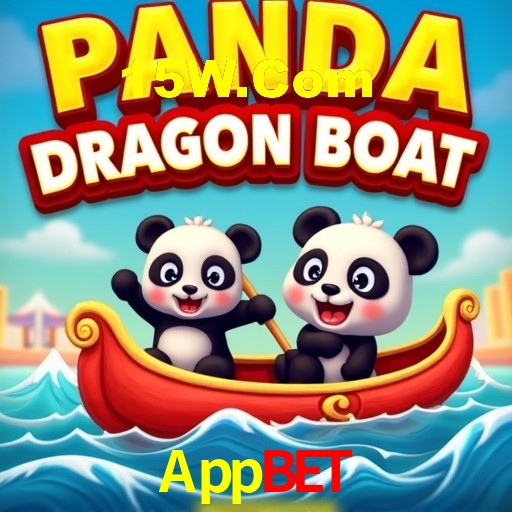 Jogo Aviator Appbet