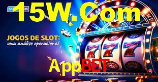 Daily Bonuses Appbet