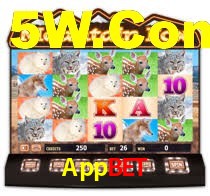 Appbet,Appbet.Com