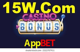 Roulette Table Appbet