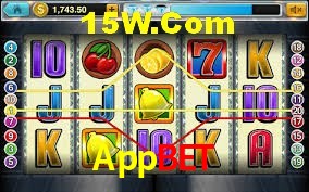 Aviator Game Appbet