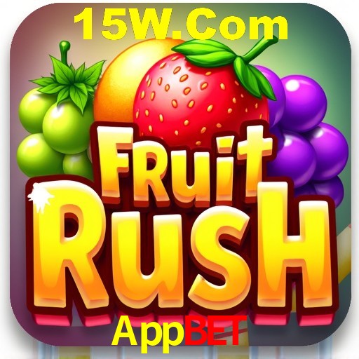 Jogos Exclusivos Appbet