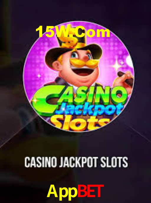 Appbet: A Experiência de Casino com Jogos de Mesa ao Vivo