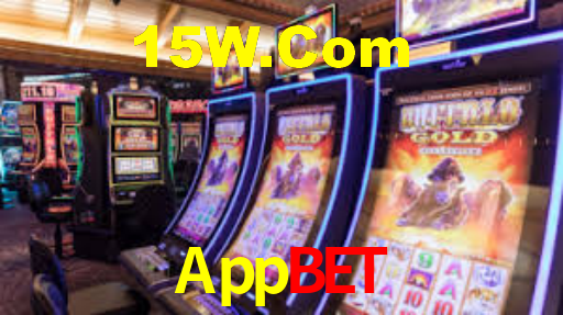 Appbet - Login Cassino Plataforma - Appbet.Com