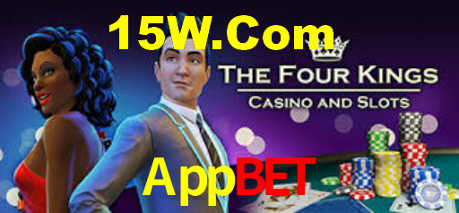 Appbet,Appbet.Com
