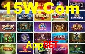 Appbet,Appbet.Com