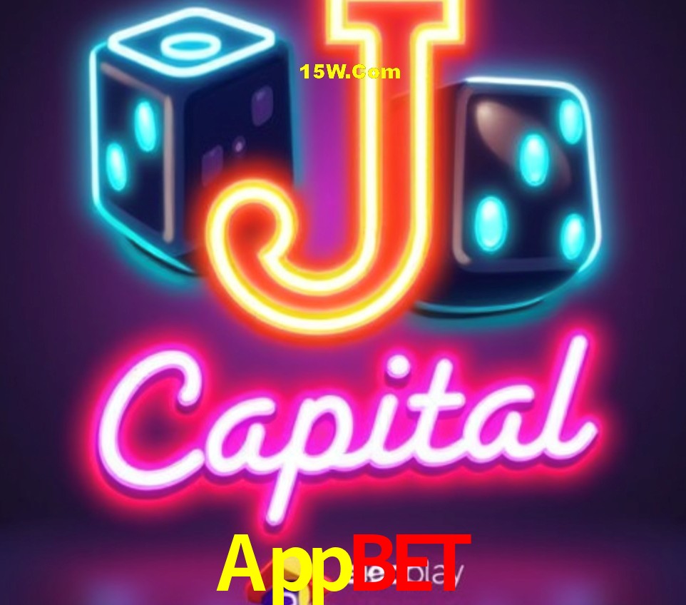 Estatísticas Esportivas Appbet