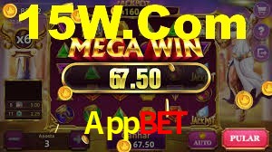 VIP Casino Appbet