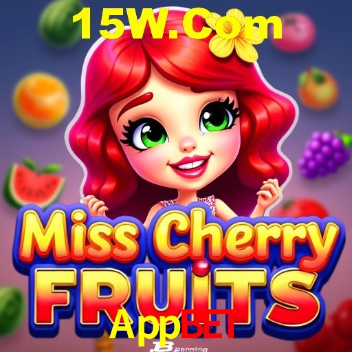 Descubra a Magia dos Jogos de Arcade no Appbet