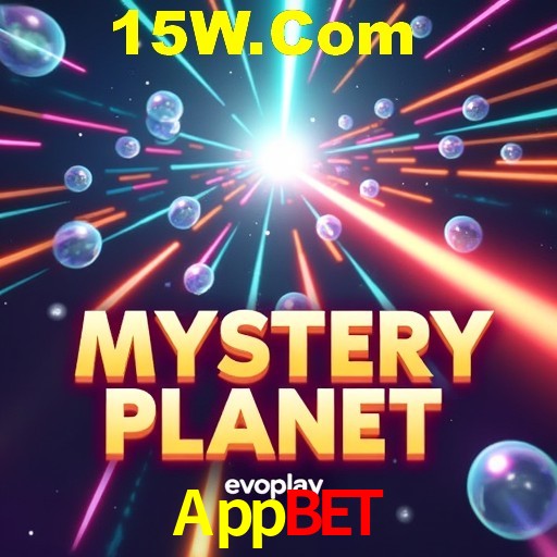 Quick Registration Appbet