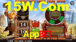 Tournaments Appbet