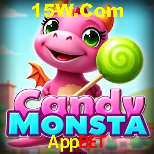 Desvendando o Mundo dos Jogos Virtuais na Appbet