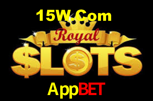 Sinta a adrenalina dos jogos de cassino com Appbet