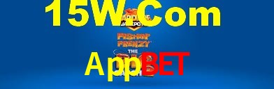 Instant EasyPaisa Appbet