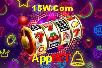 Promoção Relâmpago Appbet
