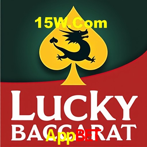 Casino VIP Appbet