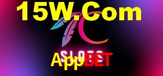 Appbet,Appbet.Com