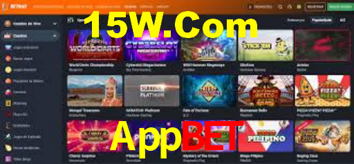 Appbet,Appbet.Com