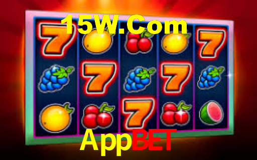 Appbet,Appbet.Com