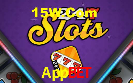 Appbet