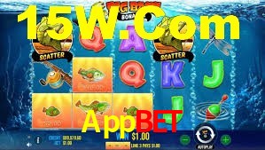 Appbet,Appbet.Com