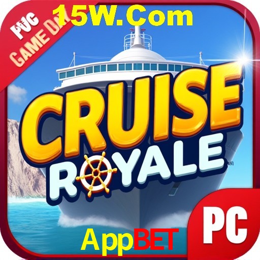 Games Directory Appbet