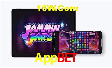 Login Seguro Appbet