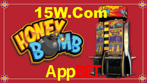 Appbet