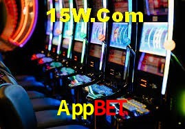 Crash Games Statistics Appbet
