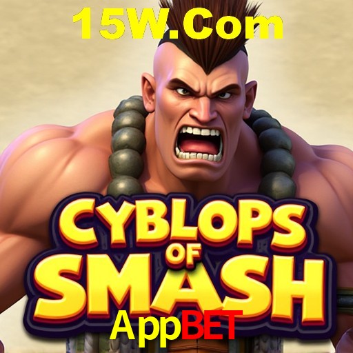 Desvendando o Mundo dos Jogos Virtuais na Appbet